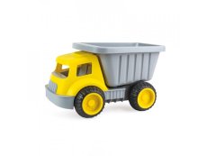 Hape Nákladní auto na písek