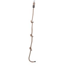S316%20climbing%20rope