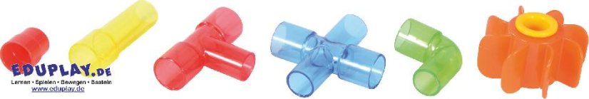Beleduc Vrstvené puzzle BABIČKA & DĚDEČEK