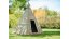 Tipi Kleiner Bison E 761974 h ZD