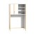 1442522 Schrankgarage ohne Rollo F 01.7d5a156c