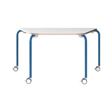 1422827 EC table CGI 02.34dd9f74