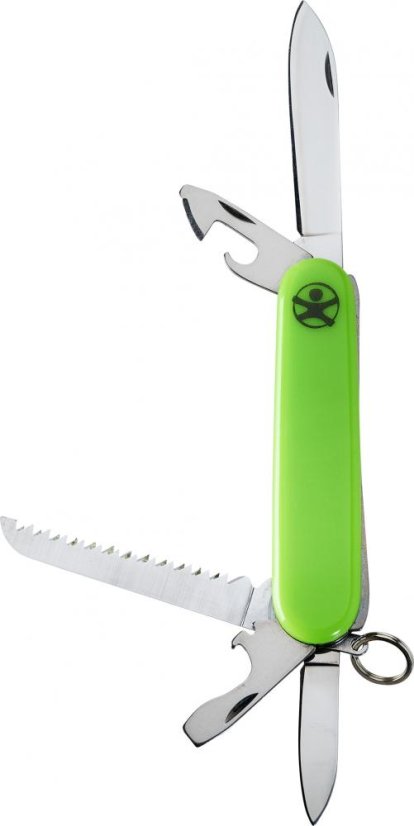 306312 Haba Terra Kids Vreckovy nozik 04