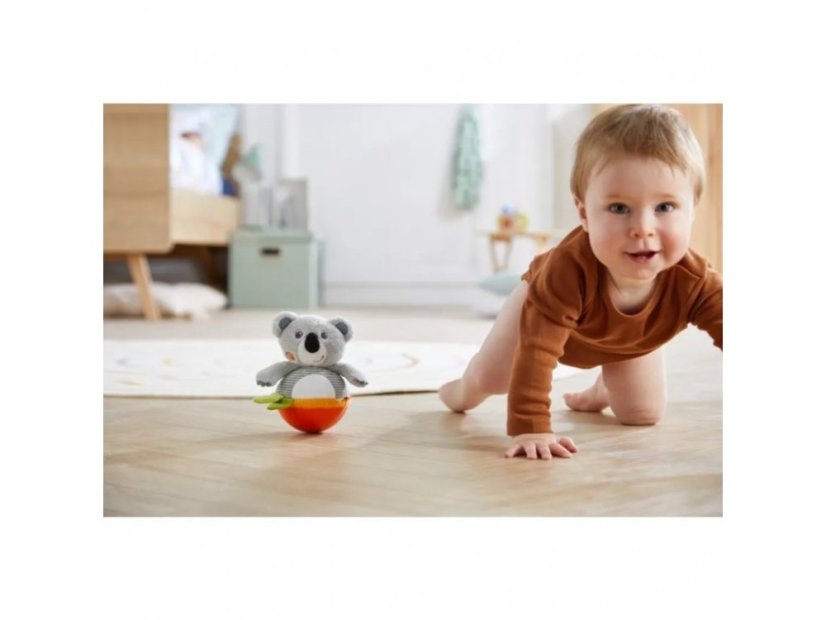 Haba Hracie Roly - Poly KOALA