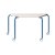 1422827 EC table CGI 02.34dd9f74