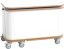 423044 Materialwagen F 02.c49ac883