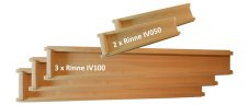 IV320 Mini Set