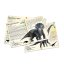 Vilac Sada 3 puzzle dinosaurů