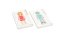 Betzold Body set 52301 o ZD