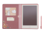 4782LD uncompressed