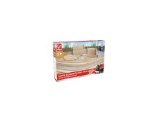 Hape Drevené koľajnice set Maxi