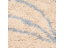 RU10914030LD 2