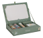 Little Dutch Projektor příběhů Safari friends