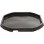 Masterkidz Tuff Tray Experimentální vana