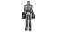 Betzold Body set 52301 i ZD