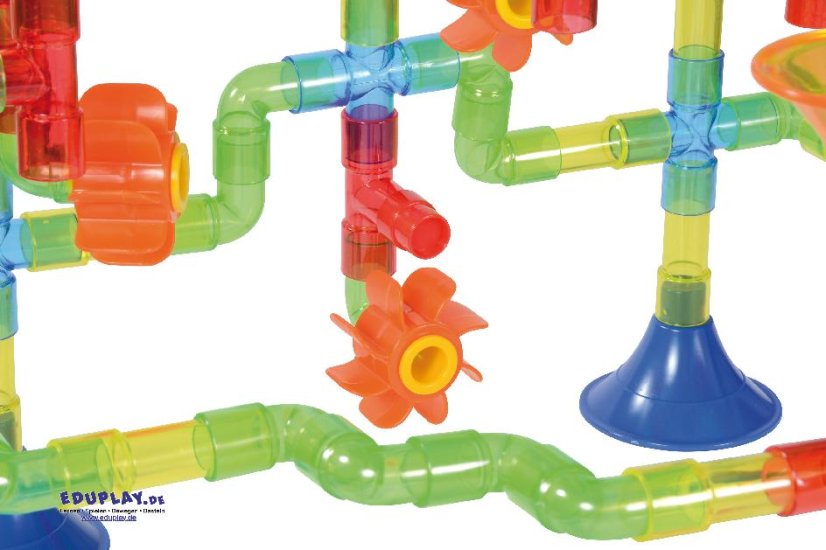 Beleduc Vrstvené puzzle BABIČKA & DĚDEČEK