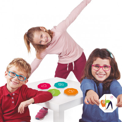 the challenge of multiple intelligences