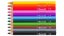 Betzold Wooden display filled 81666 k ZD