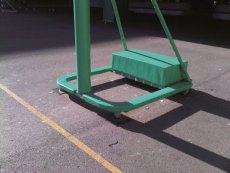 detalle proteccion base y poste canasta image(590x400)