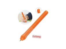 Akros Ergonomická pera