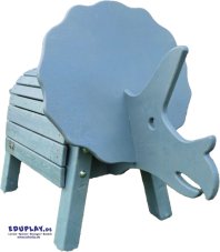 Eduplay Buldozer na písek