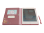 4782LD 2 uncompressed