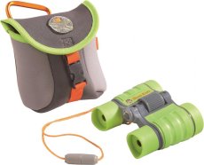 2219 haba terra kids dalekohled