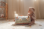 Little Dutch Polštářek pro hru na bříšku Fairy Garden