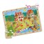 3set observation puzzles the 4 seasons 4 units 3set observation puzzles the 4 seasons 4 units