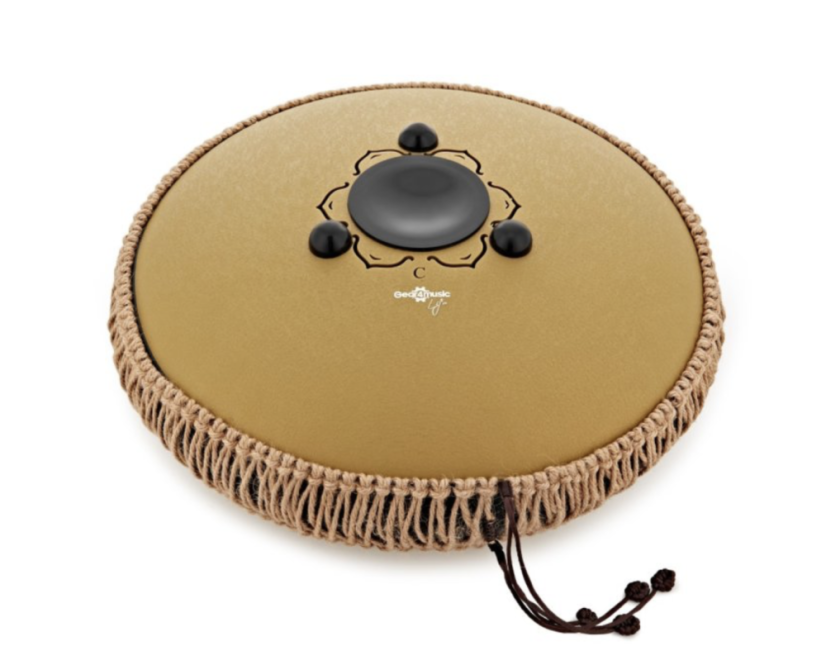 Betzold Jazýčkový buben Life 14"