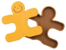 Weplay Cookies festival