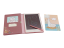4782LD 7 uncompressed
