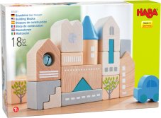 305531 Haba Stavebne kocky Bad Rodach 01