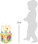 Beleduc Amyina  farma