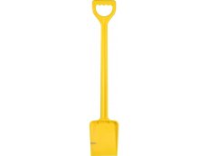 Eduplay Lopatka žlutá 71 cm