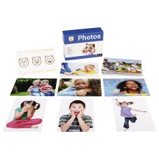 Nathan Fotobox Emoce
