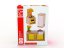 Hape Kuchynka