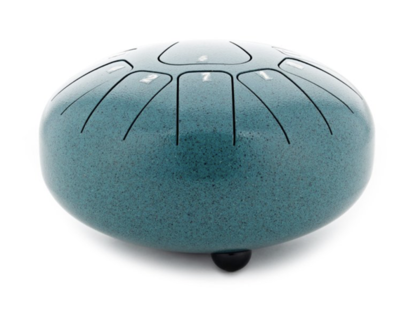 Betzold Jazýčkový buben Life 8"