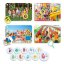 find the birds learning to count1
