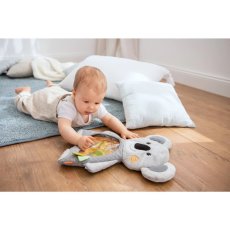 Haba Vodní hrací podložka Koala