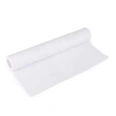 Hape Role papíru