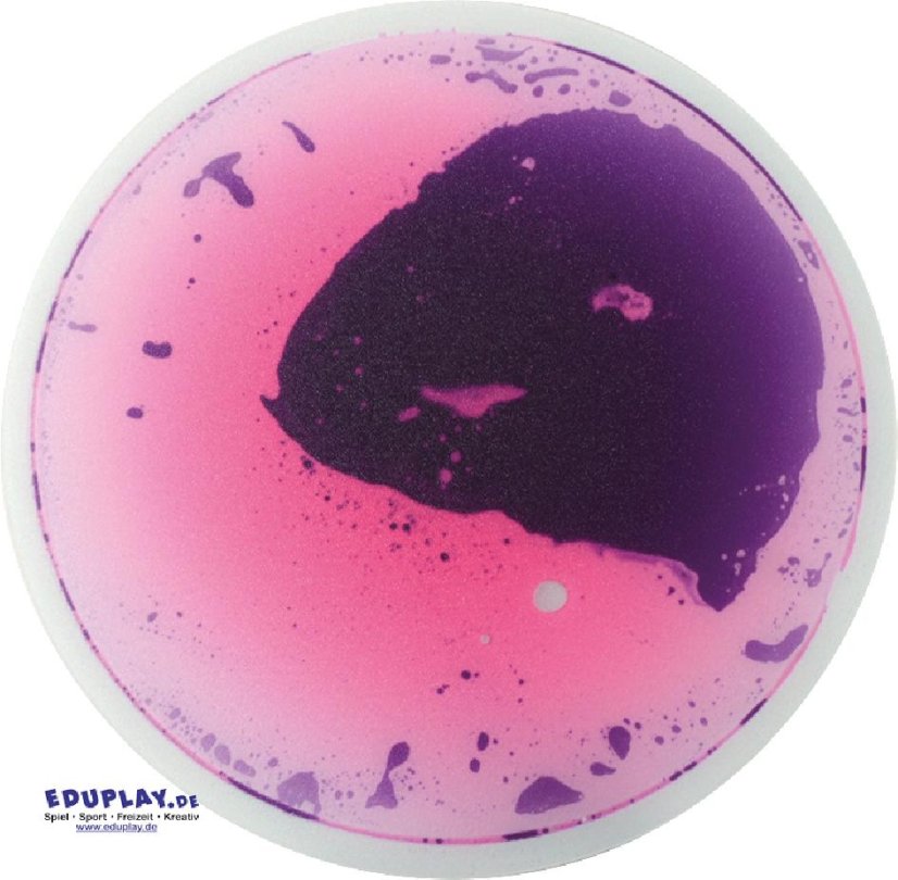 med110374 1