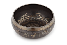 Betzold Tibetská mísa Life 12,5 cm