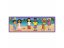 Akros Puzzle Rodina
