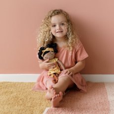 Little Dutch Panenka Evi