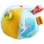 306077 Haba Motoricka hracka Textilna lopta morsky svet 01