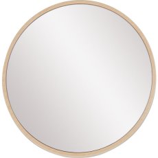 550x550 (2)