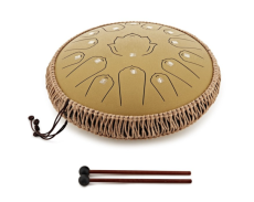 Betzold Jazýčkový buben Life 14"