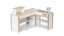 Betzold Kindergarten shop E 761782 m ZD