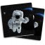 maxi memory universe maxi memory universe